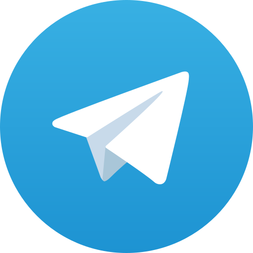 KINGLIGA66 Telegram