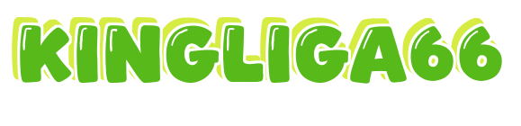 KINGLIGA66 Logo