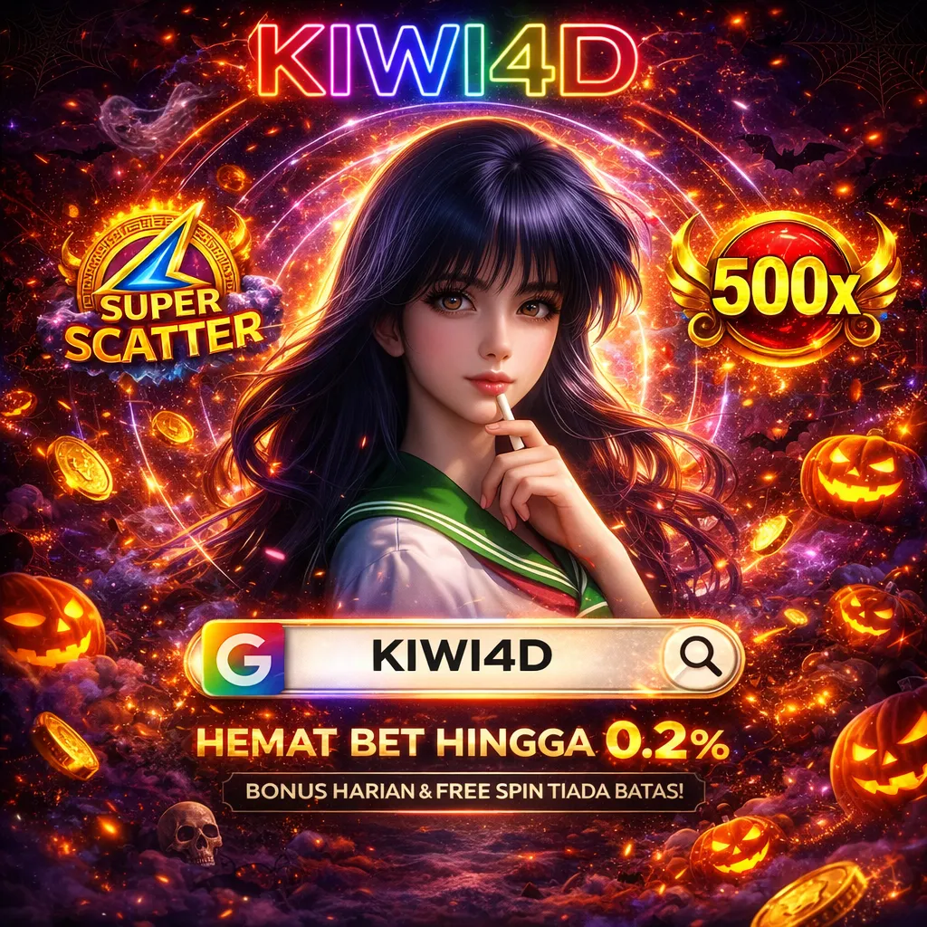 KINGLIGA66 - The Best Aman & Terpercaya